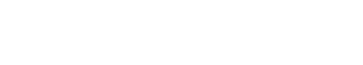 Завершить звонок